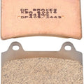 DP Standard Brake Pads #DP409 for Yamaha