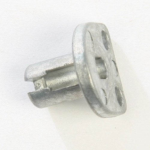 Mikuni TM36 Cable Adjuster Connector 38mm