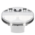 JE Pro Series Piston 78mm 14.5:1 379030 for Kawasaki KX250 4-Stroke 2021-2022