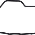 Moose Head Cover Gasket for Honda CRF450R/CRF450X/CRF450L/CRF450RWE 2019-2020