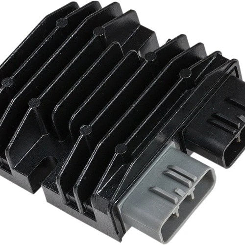 Rick's Motorsport Lithium-Ion Battery-Compatible Rectifier/Regulator #14-420