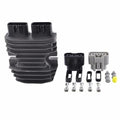 RMStator Regulator/Rectifier #RM30506 BMW C 650 GT/C 600 Sport/C 650 Sport