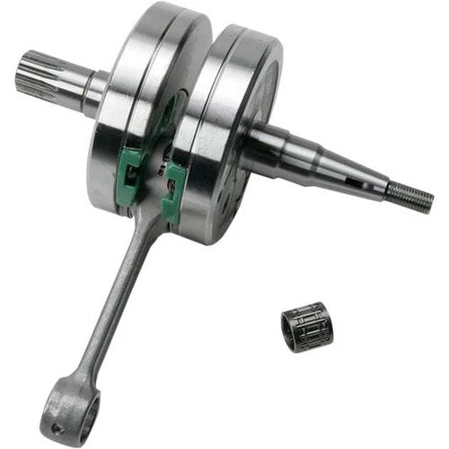 Hot Rods Crankshaft for Yamaha YZ125 2001-2004