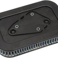 DS Washable Air Filter Element #212152