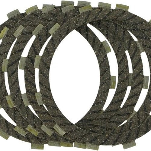 Ebc CK Clutch Friction Plate Set #CK4473 for Kawasaki Eliminator 250/Ninja 250R