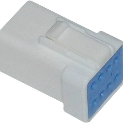 Namz Jst Mini Male Connector 8-Pin