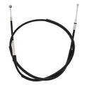 All Balls Clutch Cable #45-2135 fits Suzuki RM125/RM250 2004-2008