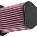 K&N Air Filter #RO-6518 Royal Enfield Continental GT 650 2019