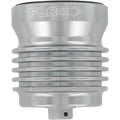 PC Flo Spin-On Oil Filter #PCS2 for Suzuki/Aprilia