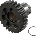 Andrews Main Drive 4th Gear for 4-Speed Transmission #204280 Harley Davidson