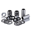 Factory-Links Swingarm Bearing Kit #SAK-H-342 for Honda CR250R 2-Stroke/CRF450R