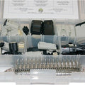 Namz Molex MX 150 Builders Kit