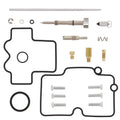 All Balls Carburetor Rebuild Kit for Suzuki RMZ250 2004-2006