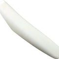 Moose Seat Foam #225242 Husqvarna