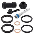 All Balls Brake Caliper Rebuild Kit Front #18-3011 for Yamaha/Kawasaki
