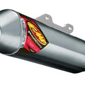 Fmf PowerCore 4 Hex Slip-On Muffler fits Yamaha YZ450F 2010-2013