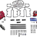 Feuling Reaper 508 Race Series Camchest Kit #7267 Harley Davidson