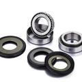 Factory-Links Steering Stem Bearing Kit #SSK-Y-319 for Yamaha/Suzuki