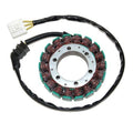 Electrosport Stator for Honda CBR929RR 2000-2001