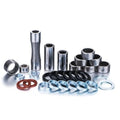 Factory-Links Linkage Bearing Kit for Honda CR125R/CR250R/CRF 450/CRF 250