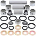 All Balls Linkage Bearing Kit #27-1137 fits Kawasaki KX250F/KX450F/KLX450R