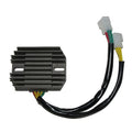 Electrosport Regulator/Rectifier #ESR535 Triumph