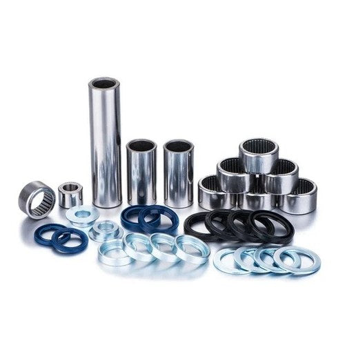 Factory-Links Linkage Bearing Kit #LRK-Y-132 for Yamaha