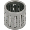 Shindy Piston Pin Needle Bearing #10-252 Kawasaki KX80/KX100/KX85/KX80 Big Wheel