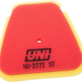 Uni Filter Air Filter for Yamaha WR250F/WR450F/YZ250F/YZ250FX/YZ450F 2020-2021