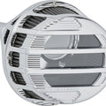 Arlen Ness Sidekick Air Cleaner kit Chrome #600-248 Harley Davidson