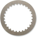 Barnett Clutch Steel Drive Plate #77416 Gas