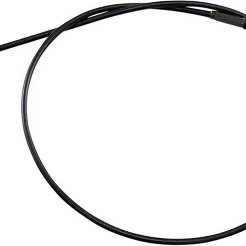 Motion Pro Throttle Cable Black #03-0019 fits Kawasaki