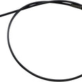Motion Pro Throttle Cable Black #03-0019 fits Kawasaki