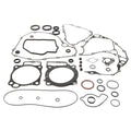 Vertex Complete Gasket Kit with Oil Seals #8110012 fits Honda Crf 450 2019-2020
