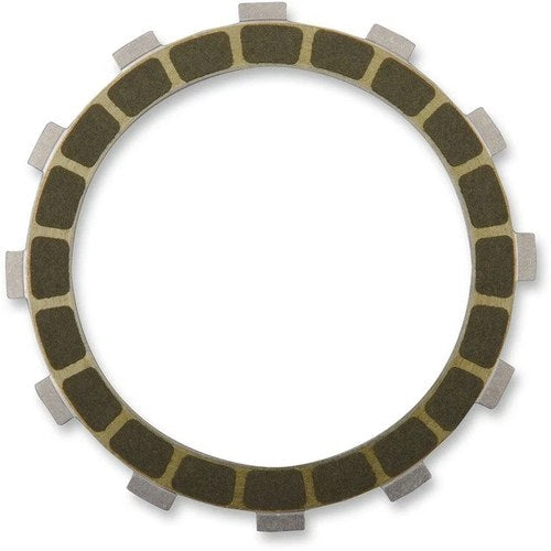 Barnett Clutch Friction Plate #301-35-10018 for Honda/Triumph/Suzuki/Kawasaki