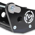Moose Linkage Guard #149523 Husqvarna TE 250/TE 300/FE 250/FE 350/FE 450/FE 501