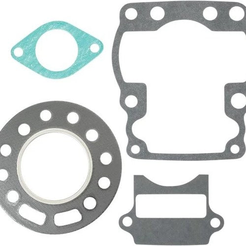 Moose Top End Gasket Kit fits Suzuki RM80 1986-1988