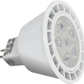 Show Chrome MR16 LED Bulb
