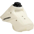 Acerbis Fuel Tank #2160170147 for Honda CRF250R 4-Stroke/CRF450R
