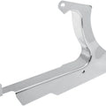 DS Chrome Lower Rear Belt Guard Harley FLSTSC/FXST/FXSTB/FXSTC 142825
