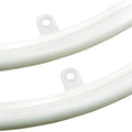 K&L Nylon Rim Savers