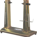 K&L MC305 Wheel Truing & Balance Stand