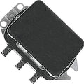 Standard Voltage Regulator #MC-VRB1 Harley Davidson Sportster