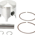 Wiseco Piston 70.00mm #234M07000 Yamaha DT250/YZ250 2-Stroke/IT250/MX250