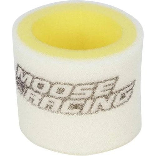 Moose Air Filter #69258 for Honda CRF100F/CRF80F 2004-2009/2011