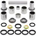 All Balls Linkage Bearing Kit #27-1065 Yamaha