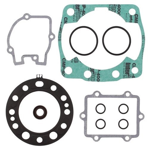 Vertex-Winderosa Top End Gasket Kit for Honda CR250R 2005-2007