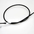 Motion Pro Clutch Cable Black for Honda CR250R 1998-2003