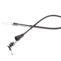 Motion Pro Throttle Cable Black #10-0169 KTM/Husqvarna 85 SX/TC 85
