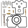 Moose Carburetor Rebuild Kit Yamaha YZ250F 4-Stroke 2005-2007